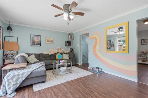 437 Peterson Street Iowa City IA 52245