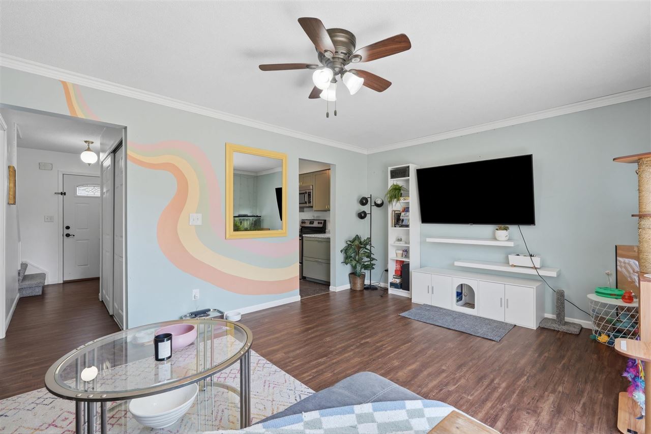 437 Peterson Street Iowa City IA 52245