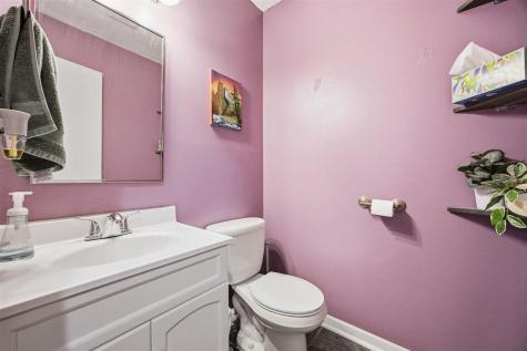 410 Hawaii Court Iowa City IA 52246