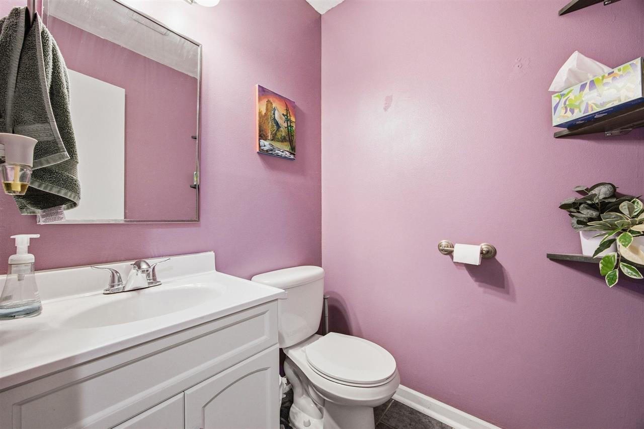 410 Hawaii Court Iowa City IA 52246