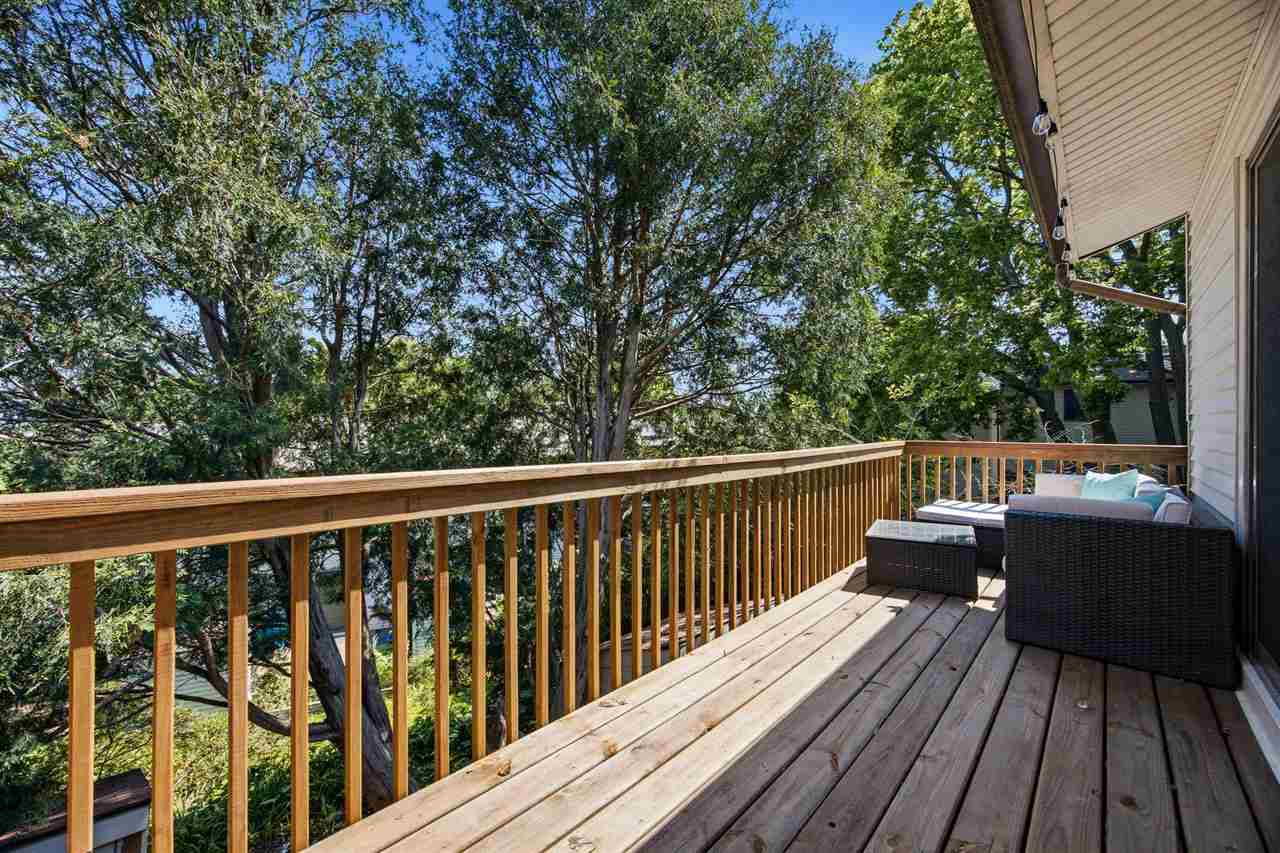 410 Hawaii Court Iowa City IA 52246