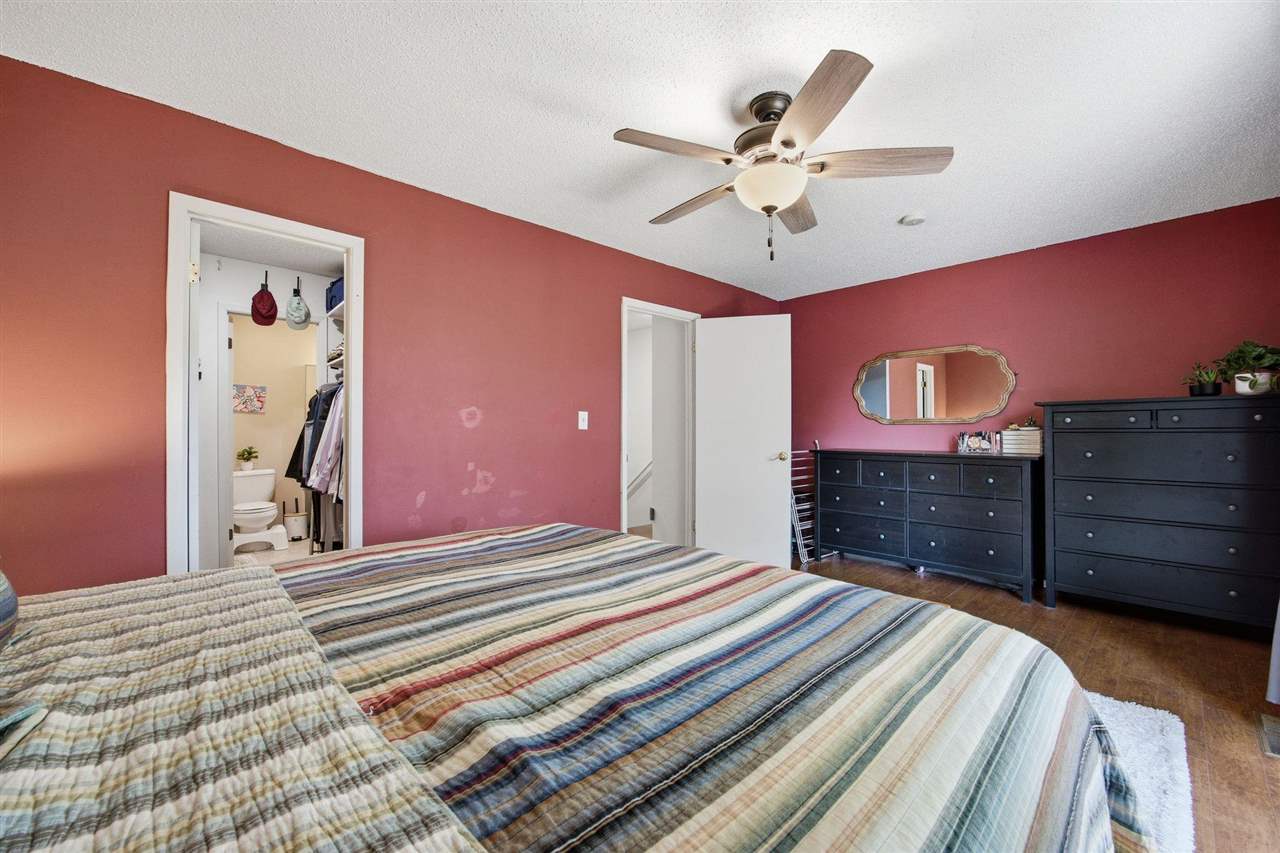 410 Hawaii Court Iowa City IA 52246