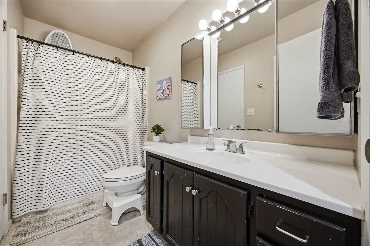 410 Hawaii Court Iowa City IA 52246