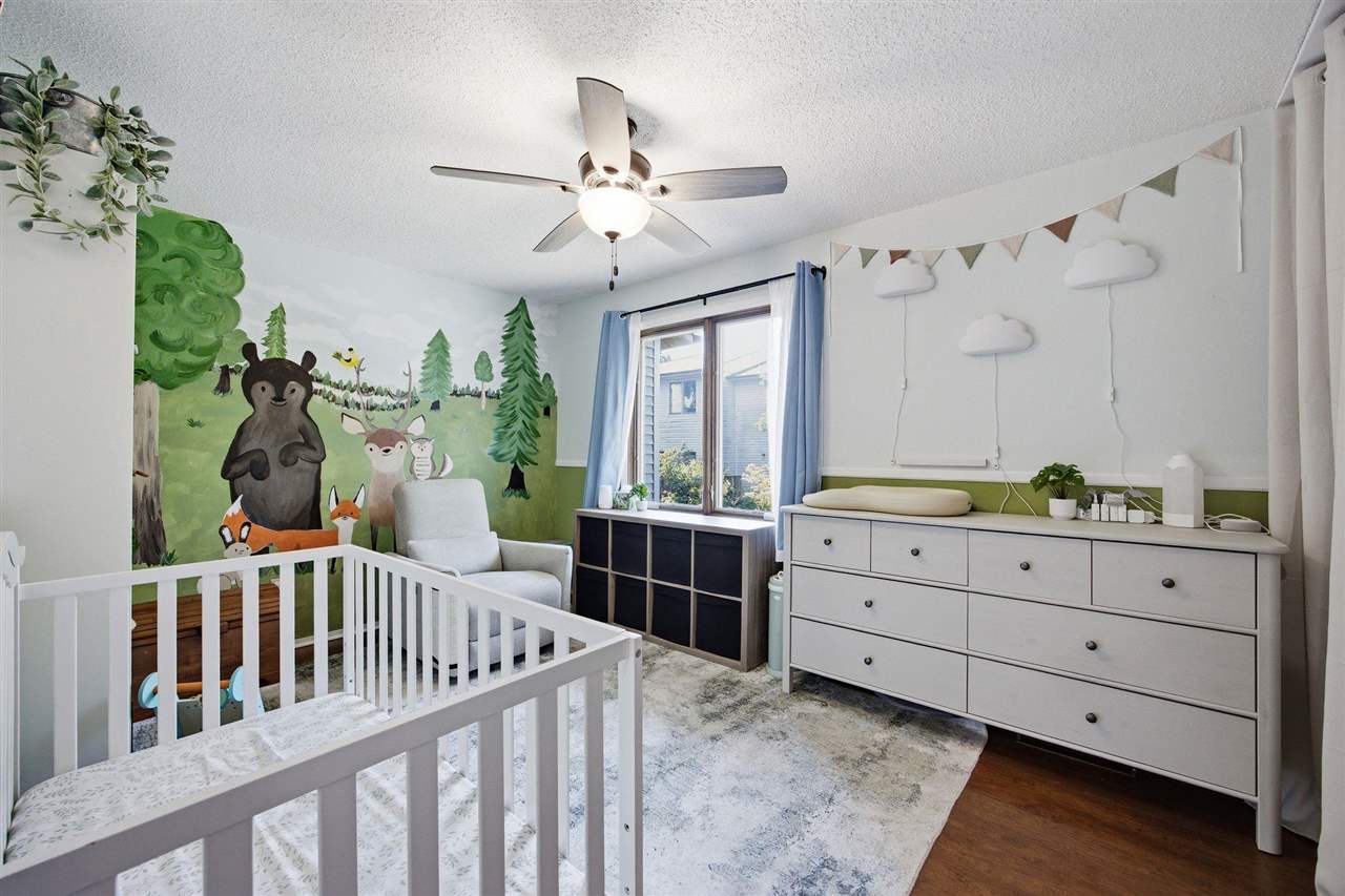 410 Hawaii Court Iowa City IA 52246