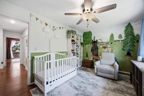 410 Hawaii Court Iowa City IA 52246