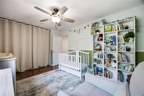 410 Hawaii Court Iowa City IA 52246