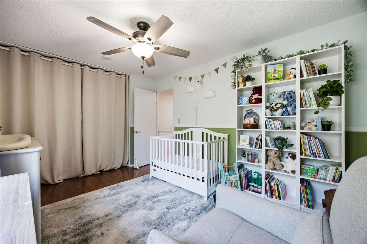 410 Hawaii Court Iowa City IA 52246