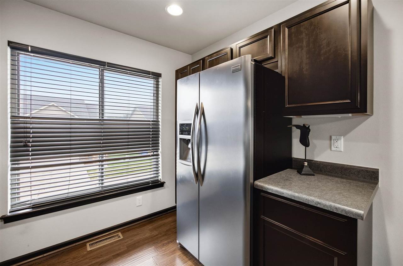 306 Piper Lane Solon IA 52333