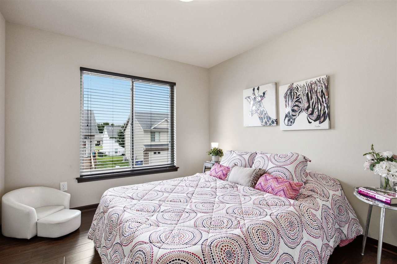 306 Piper Lane Solon IA 52333