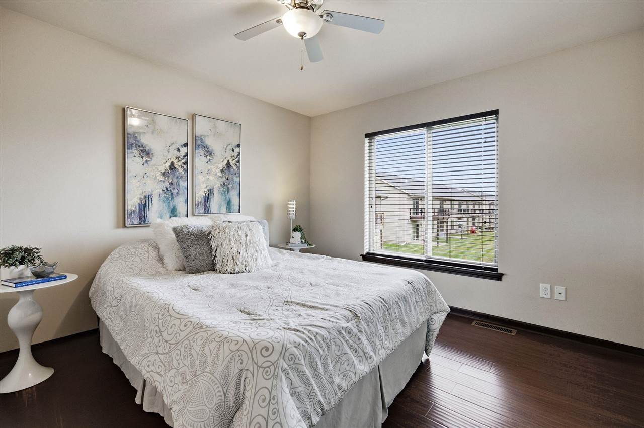 306 Piper Lane Solon IA 52333