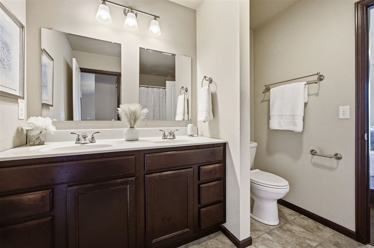 306 Piper Lane Solon IA 52333