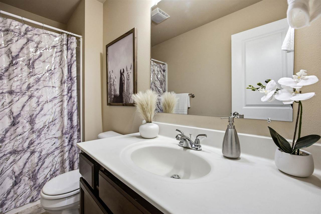 306 Piper Lane Solon IA 52333