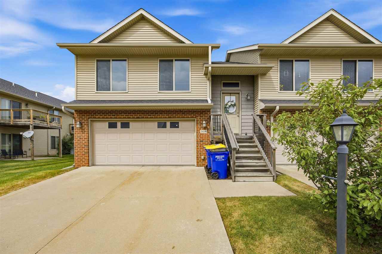 306 Piper Lane Solon IA 52333