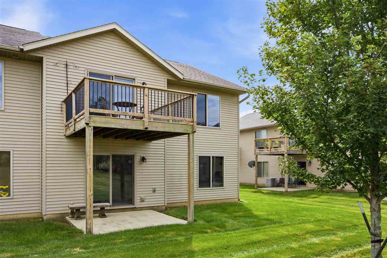 306 Piper Lane Solon IA 52333