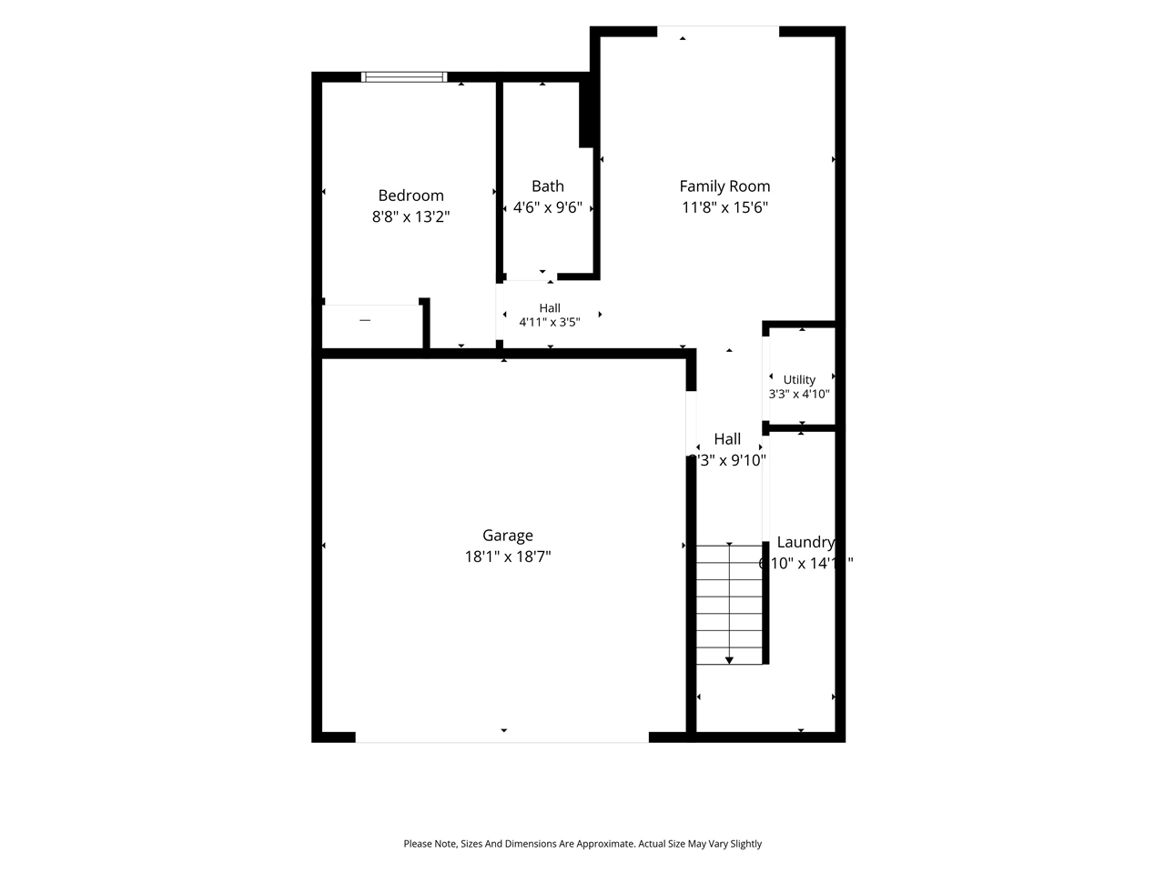 306 Piper Lane Solon IA 52333