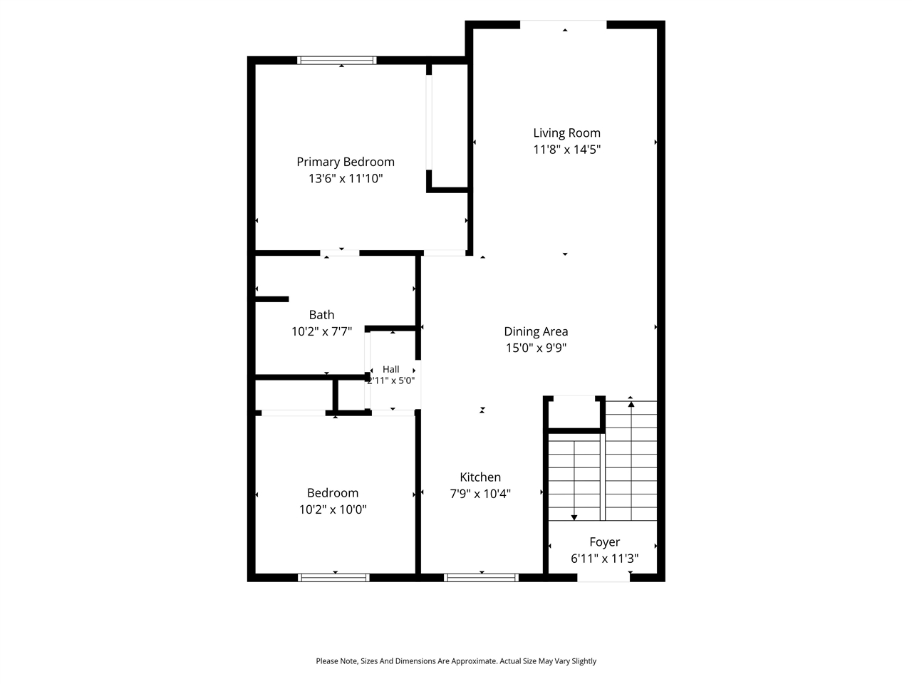 306 Piper Lane Solon IA 52333