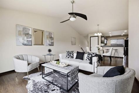 306 Piper Lane Solon IA 52333