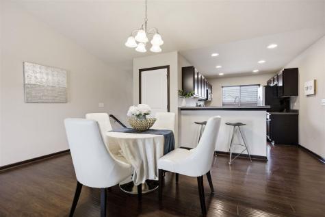 306 Piper Lane Solon IA 52333