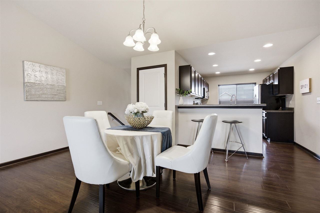 306 Piper Lane Solon IA 52333