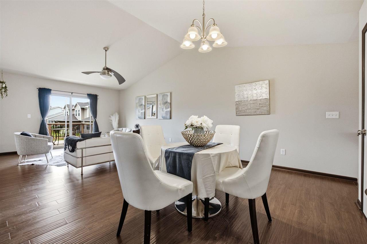 306 Piper Lane Solon IA 52333