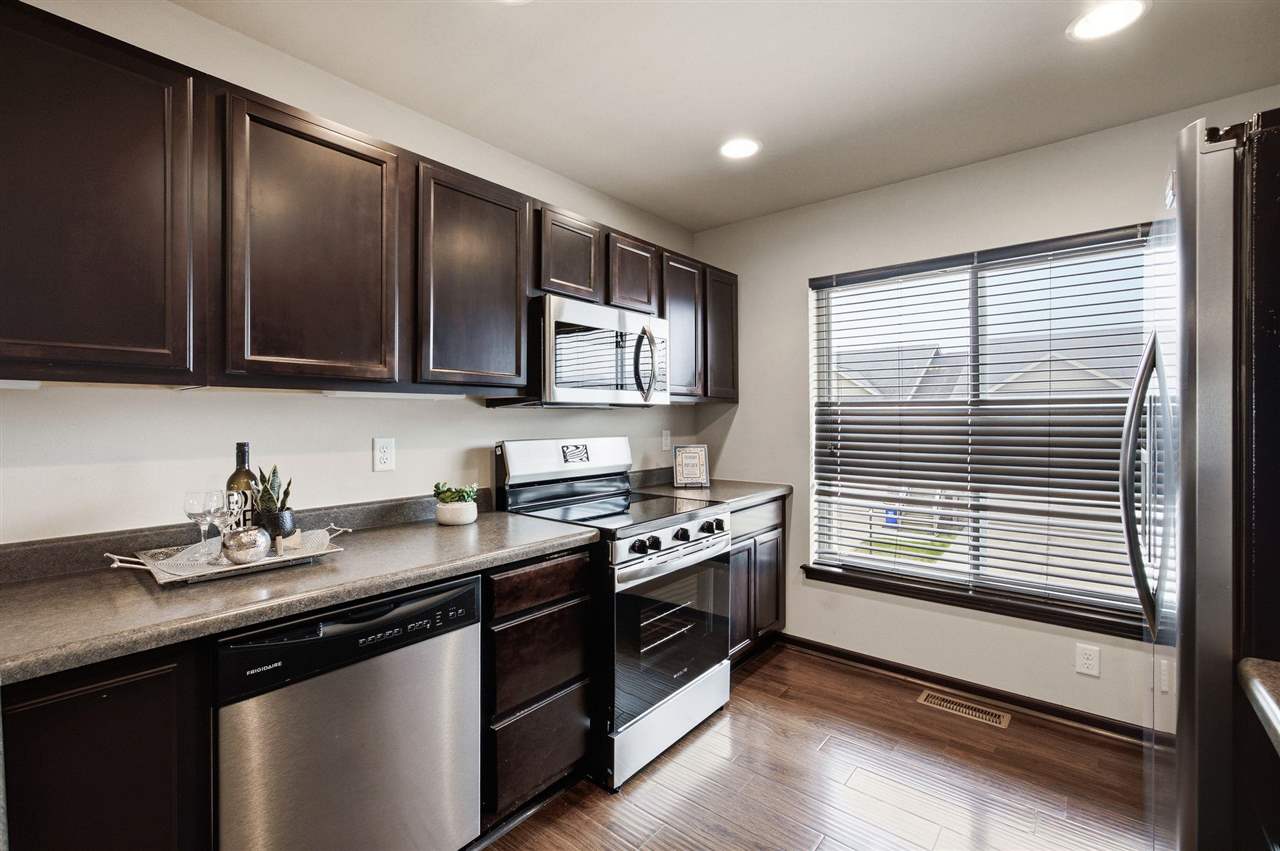 306 Piper Lane Solon IA 52333