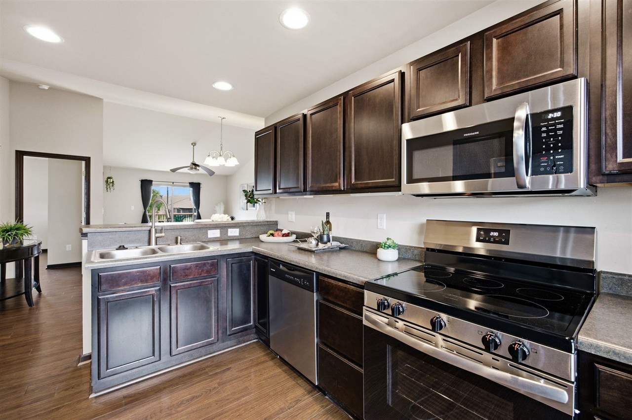 306 Piper Lane Solon IA 52333