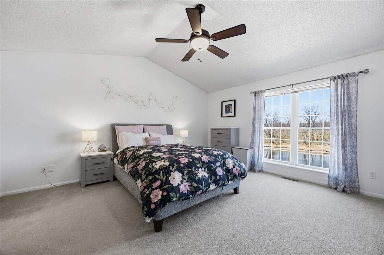 618 Westside Drive Iowa City IA 52246