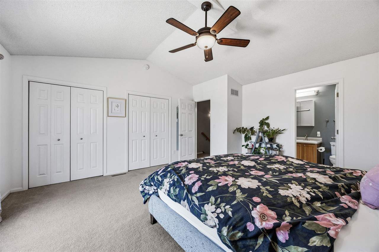 618 Westside Drive Iowa City IA 52246