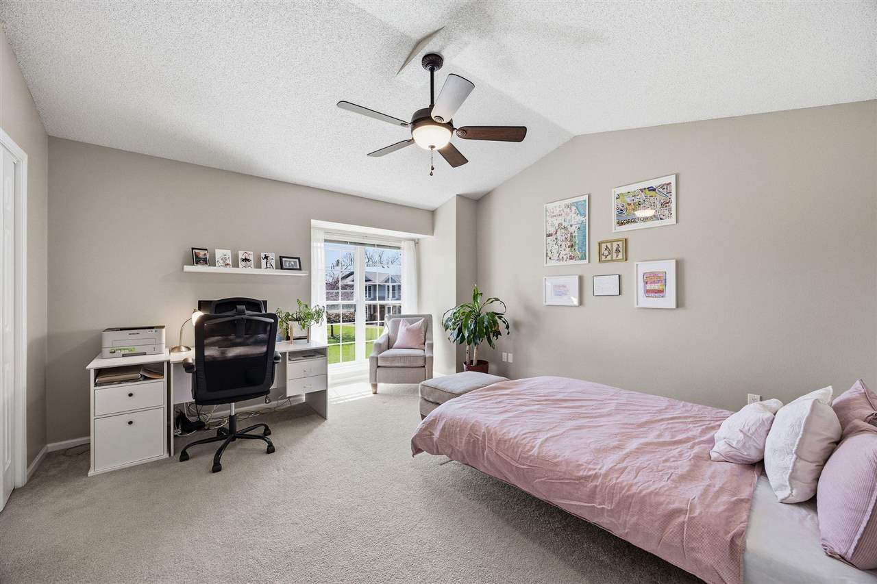 618 Westside Drive Iowa City IA 52246