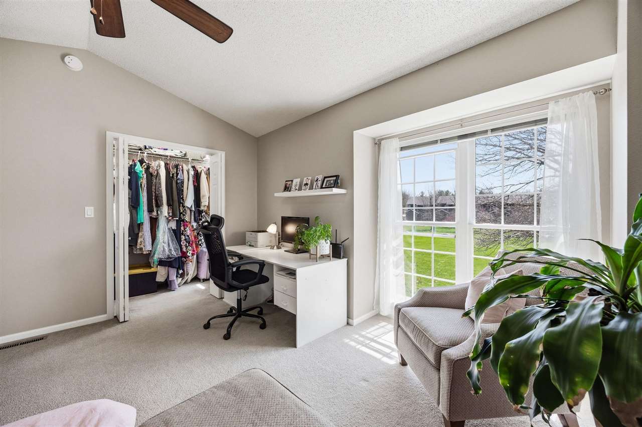 618 Westside Drive Iowa City IA 52246