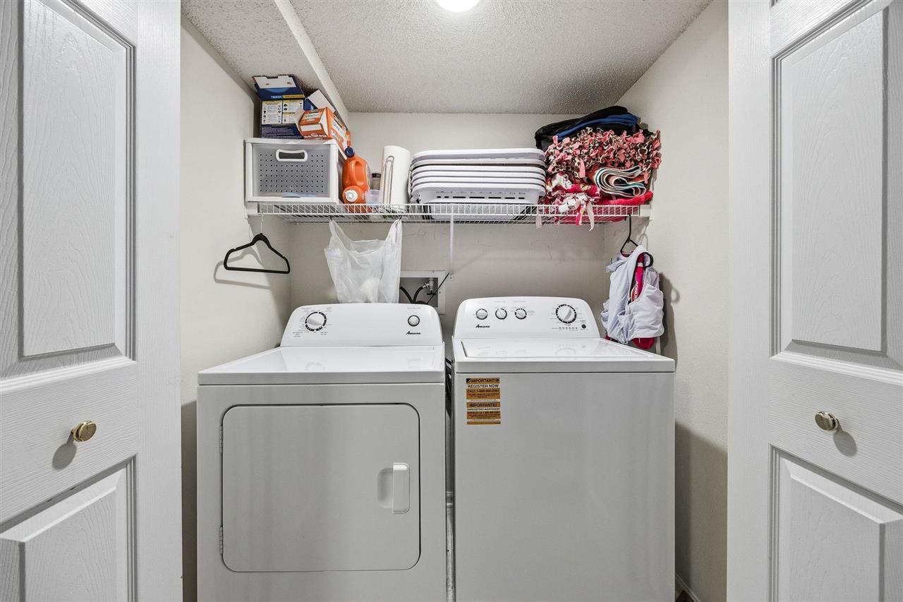 618 Westside Drive Iowa City IA 52246