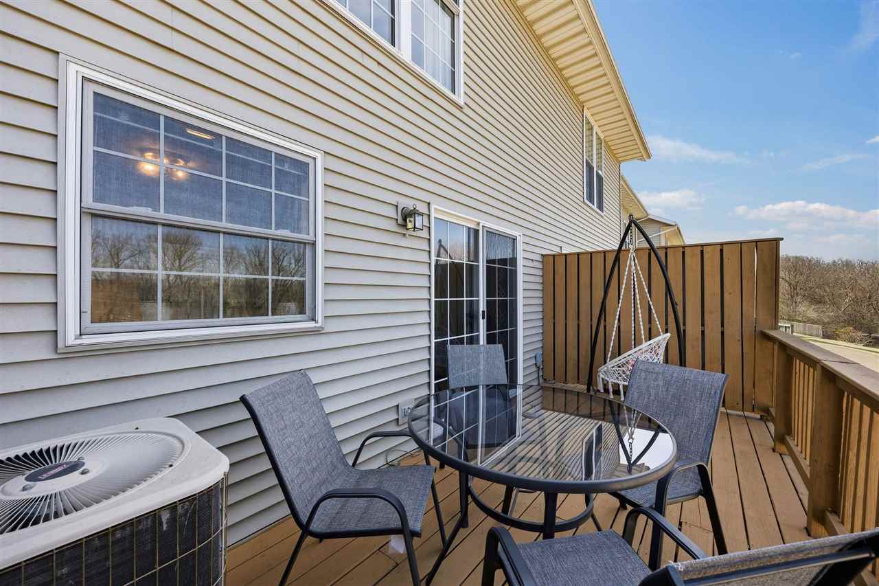 618 Westside Drive Iowa City IA 52246