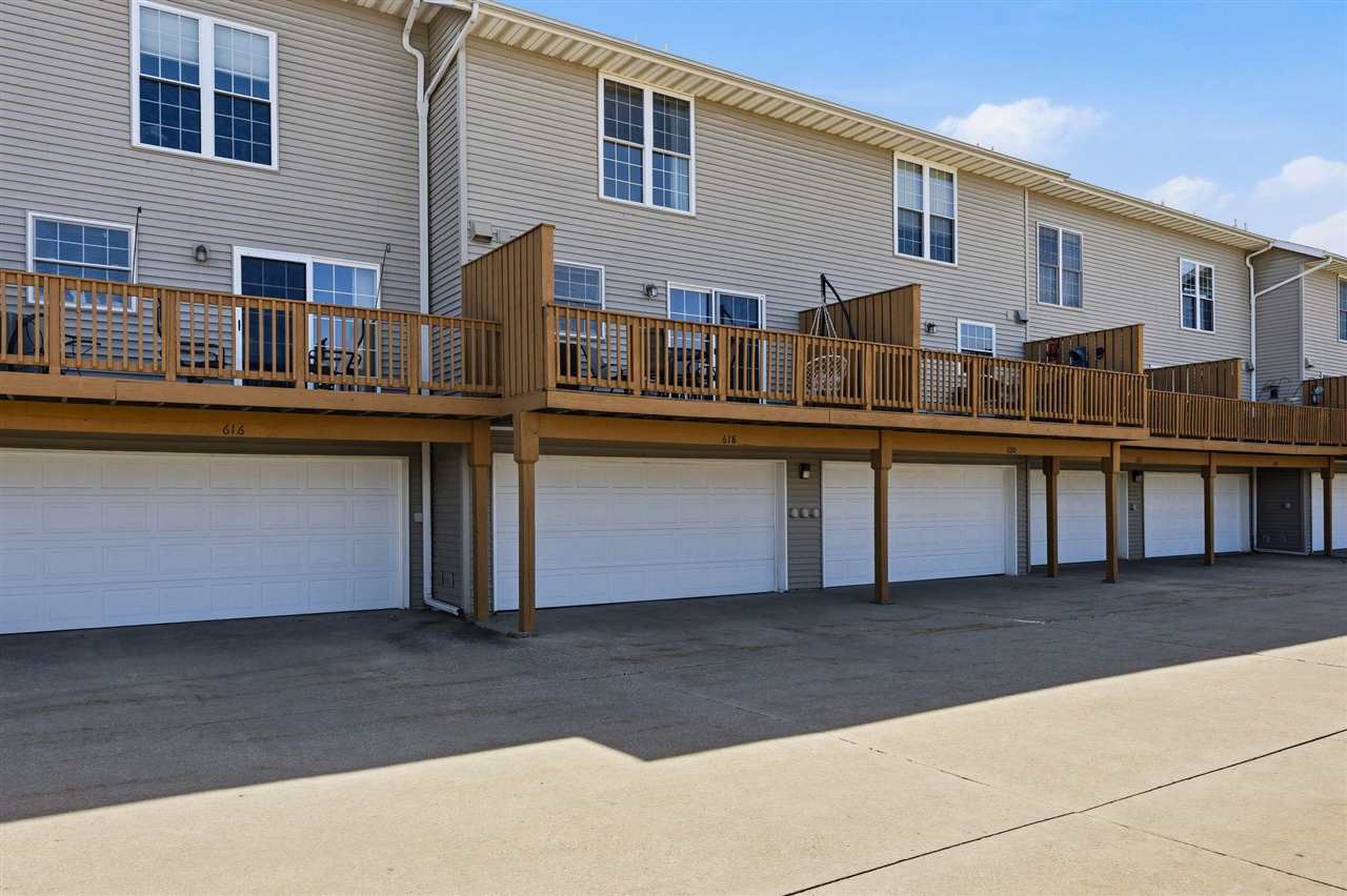 618 Westside Drive Iowa City IA 52246