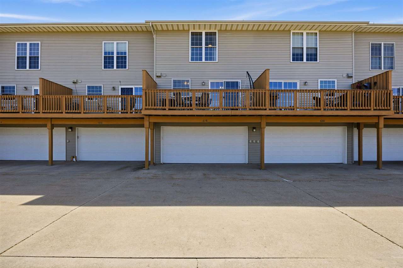 618 Westside Drive Iowa City IA 52246