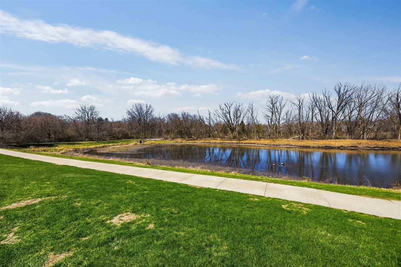 618 Westside Drive Iowa City IA 52246