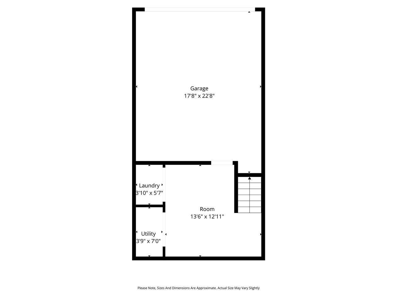 618 Westside Drive Iowa City IA 52246