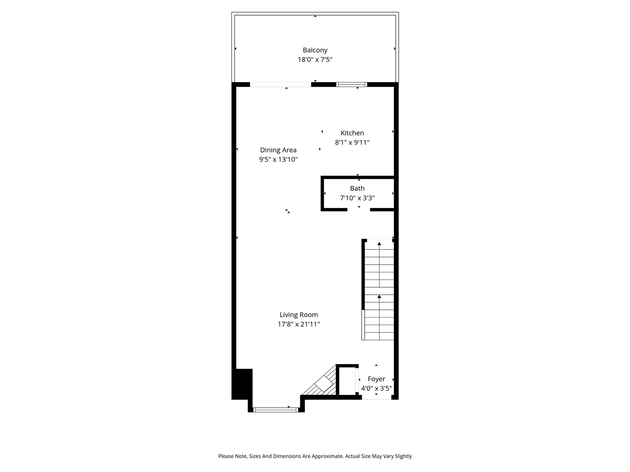 618 Westside Drive Iowa City IA 52246
