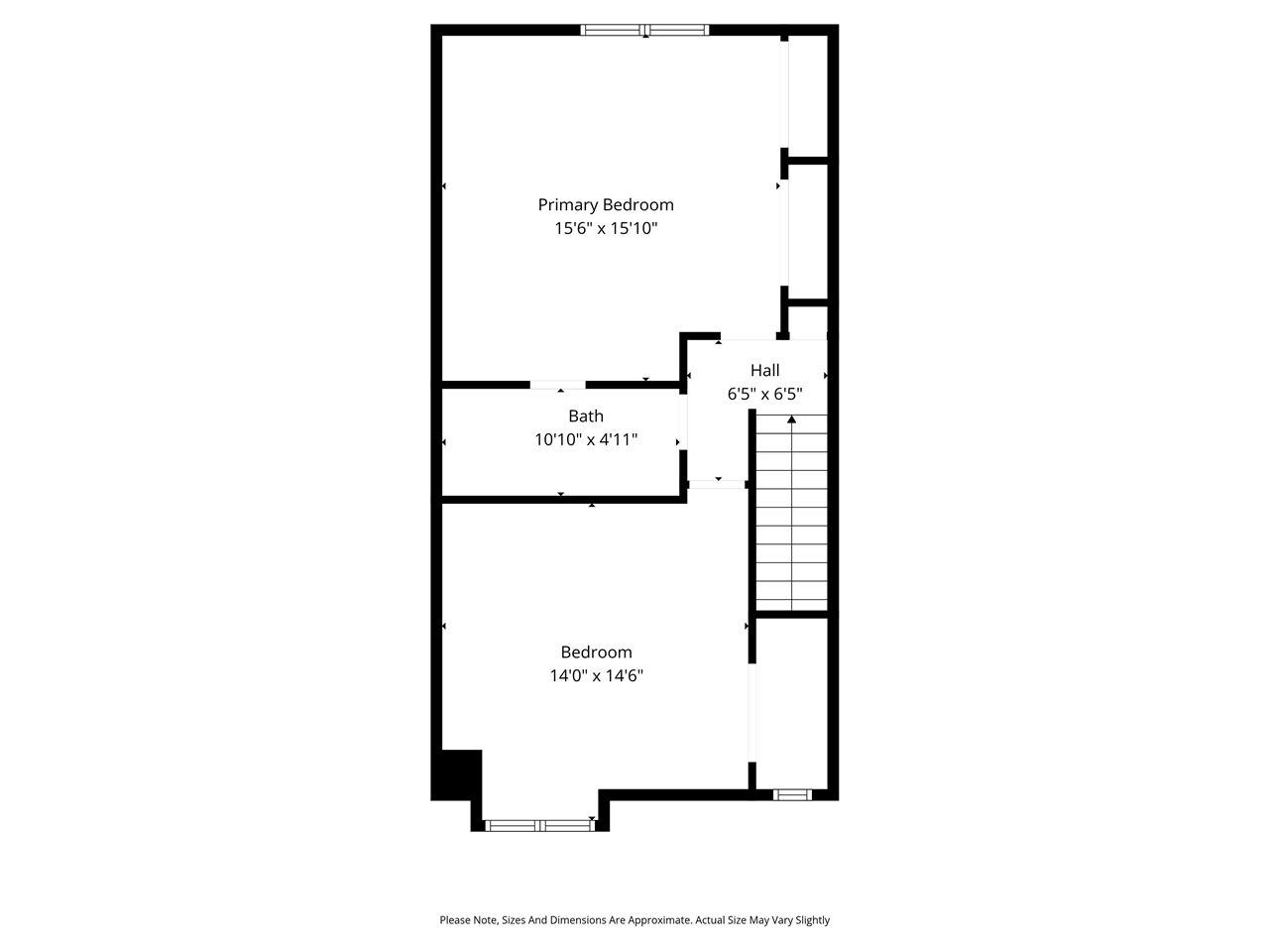 618 Westside Drive Iowa City IA 52246