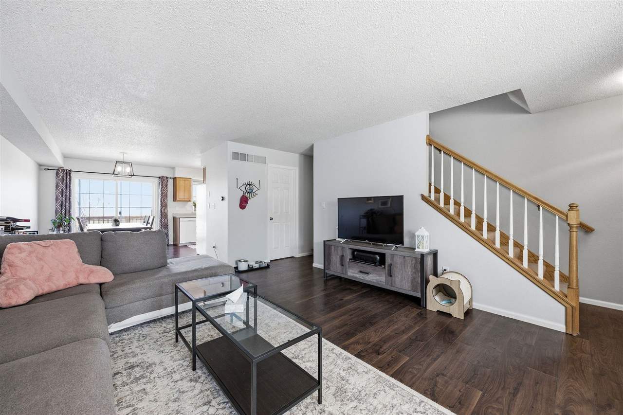 618 Westside Drive Iowa City IA 52246
