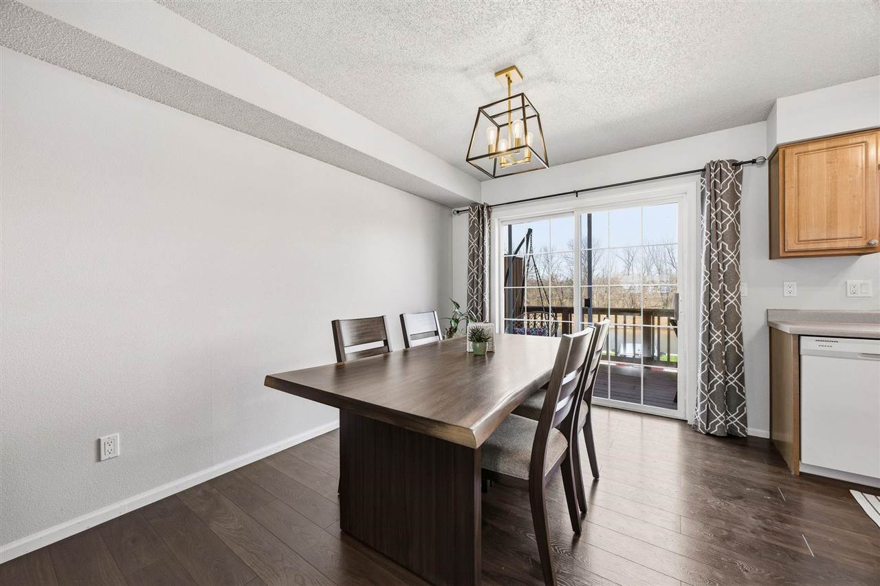 618 Westside Drive Iowa City IA 52246