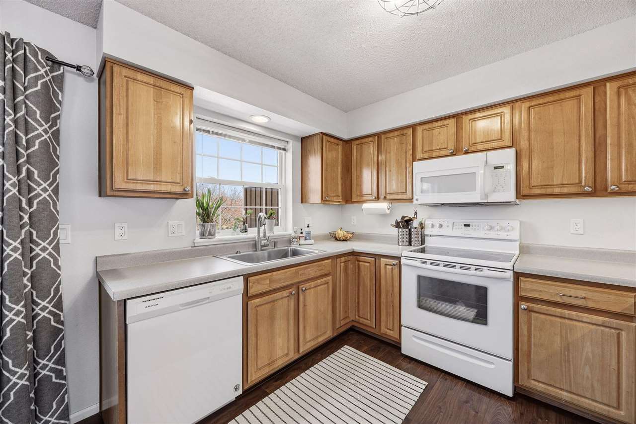 618 Westside Drive Iowa City IA 52246