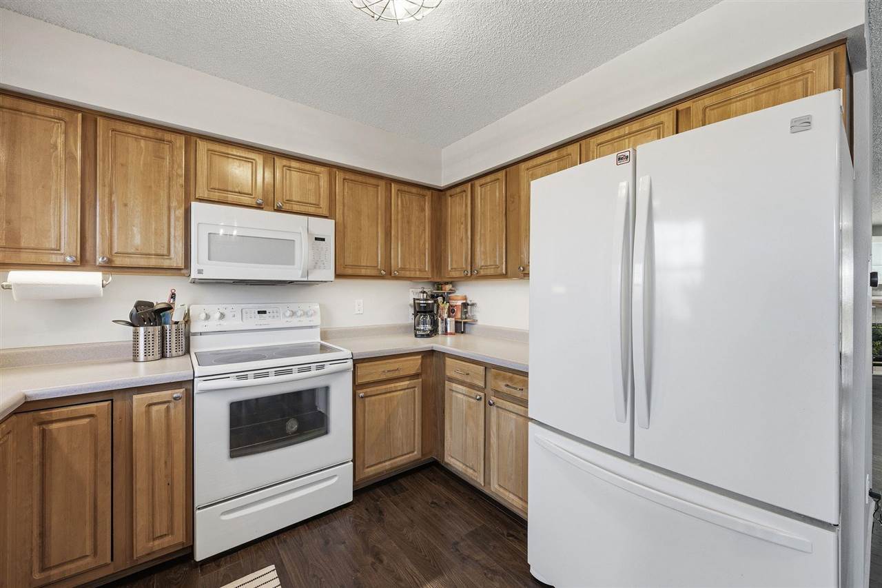 618 Westside Drive Iowa City IA 52246