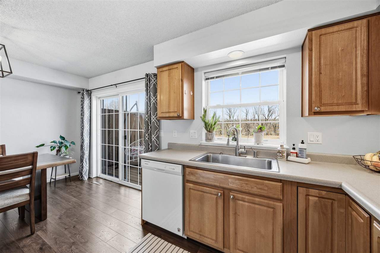 618 Westside Drive Iowa City IA 52246