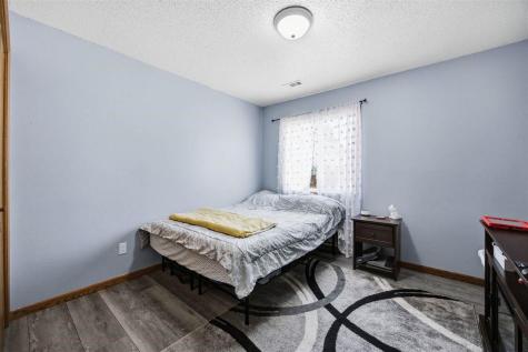 405 W Zeller Street North Liberty IA 52317