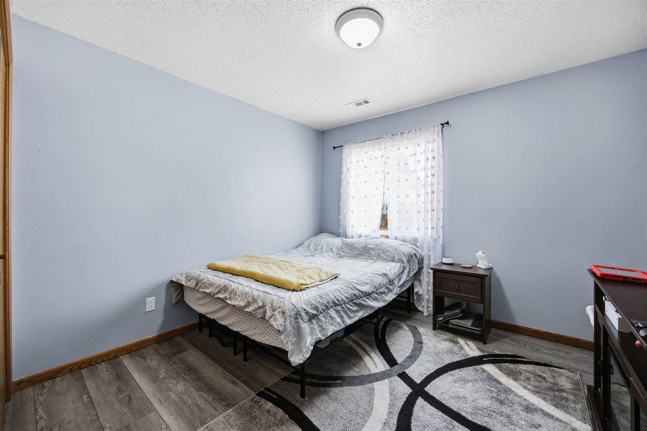 405 W Zeller Street North Liberty IA 52317
