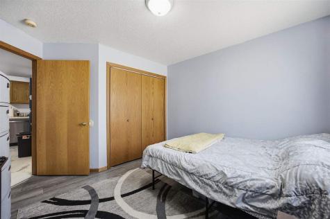 405 W Zeller Street North Liberty IA 52317