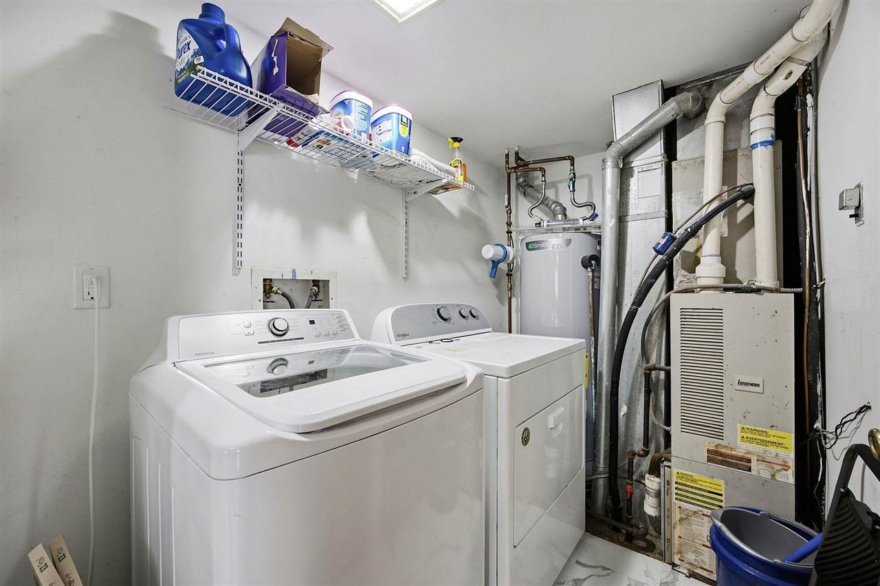 405 W Zeller Street North Liberty IA 52317