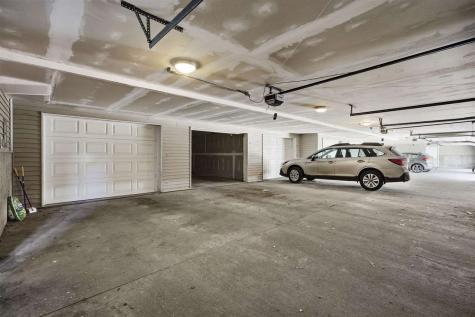 405 W Zeller Street North Liberty IA 52317