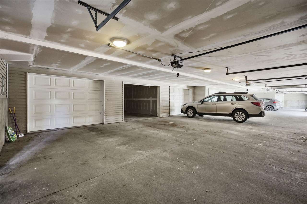 405 W Zeller Street North Liberty IA 52317