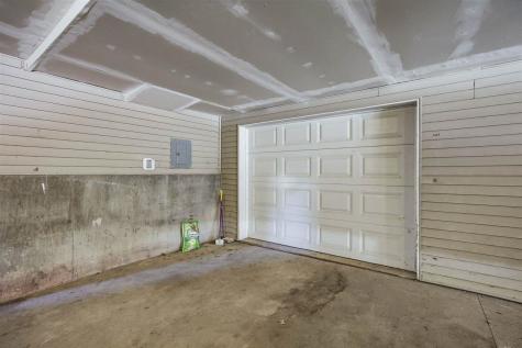 405 W Zeller Street North Liberty IA 52317